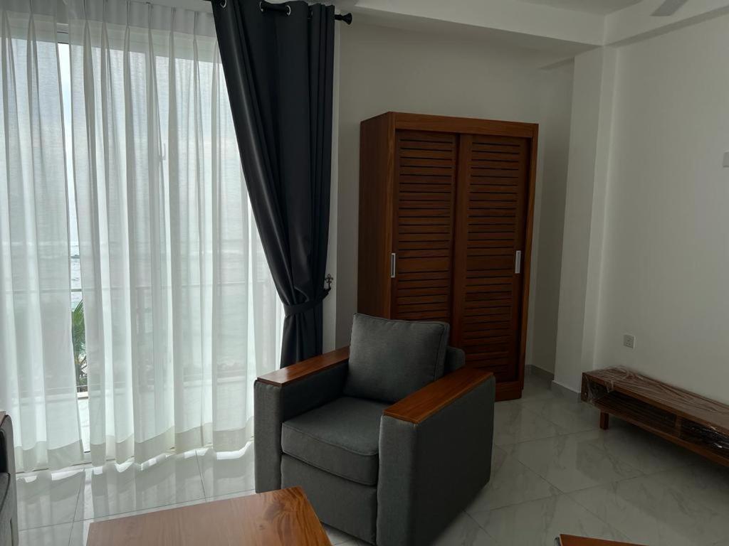 Canela Villa And Resort Ahangama Dış mekan fotoğraf