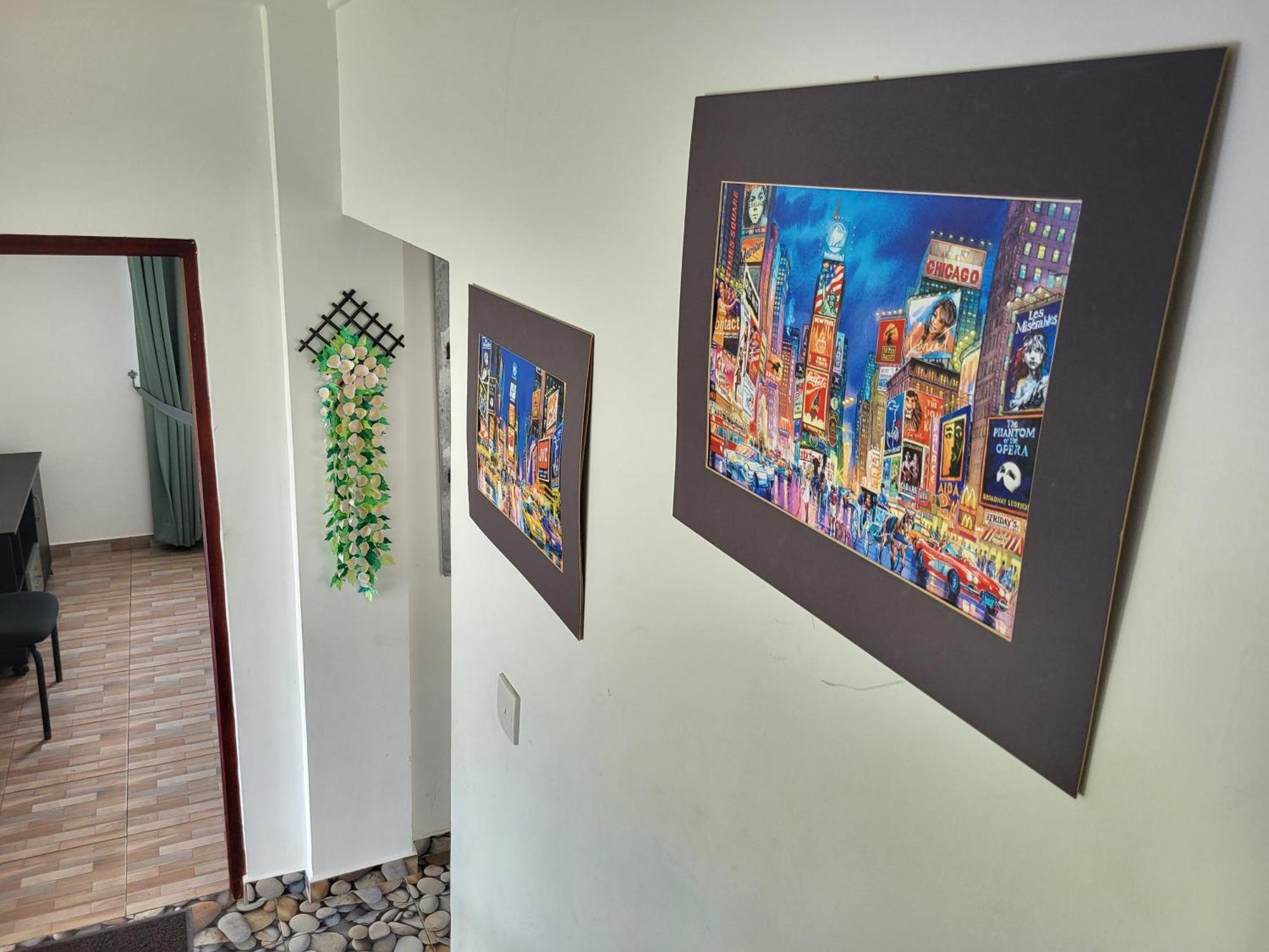 Canela Villa And Resort Ahangama Dış mekan fotoğraf