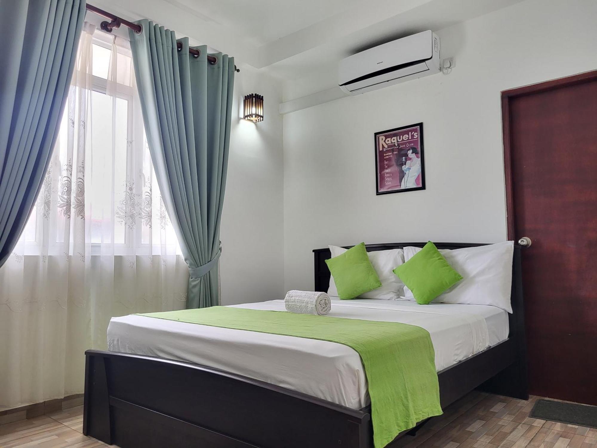 Canela Villa And Resort Ahangama Dış mekan fotoğraf